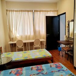 Sembawang Hills Estate (D20), Terrace #483523741